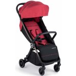 Cam Matic 144 2022 – Zboží Mobilmania
