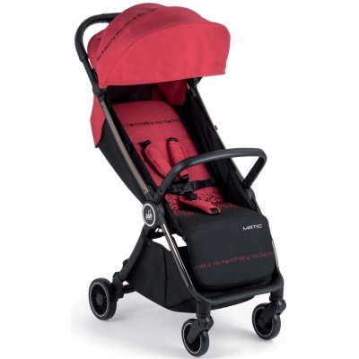 Cam Matic 144 2022 – Zboží Mobilmania