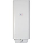 Tatramat EO 150 EL – Zbozi.Blesk.cz