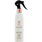 CHI Royal Treatment Bond & Repair Bond & Seal 237 ml – Hledejceny.cz