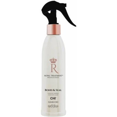 CHI Royal Treatment Bond & Repair Bond & Seal 237 ml – Hledejceny.cz