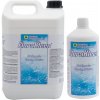 Hnojivo General Hydroponics FloraKleen 500 ml