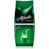 Zrnková káva Alfredo Espresso Futuro 1 kg