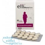 Simply You Elli MenoOsteo Forte 75 tablet – Hledejceny.cz