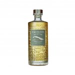 Eminente Ambar Claro 40% 0,7 l (holá láhev) – Hledejceny.cz