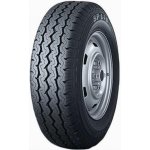 Dunlop SP LT 5 195/0 R15 106R