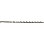 Milwaukee 4932399342 – Hledejceny.cz