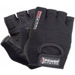 Power System Pro Grip – Zboží Dáma Power System Pro Grip – Zboží Dáma