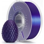 Elegoo PLA Galaxy Peacock, 1,75 mm, 1 kg – Zboží Živě