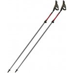 Fizan NW Carbon Pro Impulse – Zboží Dáma