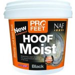 NAF Hoof Moist 900g – Zbozi.Blesk.cz