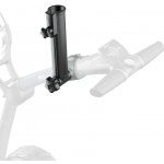 Motocaddy Umbrella Holder – Zbozi.Blesk.cz