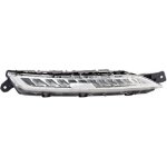 VALEO 045151 – Sleviste.cz