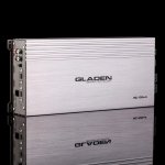 Mosconi Gladen RC 105c4 G2