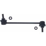 Tyč nebo vzpěra stabilizátoru DENCKERMANN D140235 | Zboží Auto