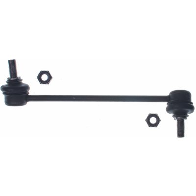 Tyč nebo vzpěra stabilizátoru DENCKERMANN D140235 | Zboží Auto