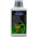 Easy Life ProFito 100 ml – Zboží Mobilmania