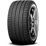 Michelin Pilot Super Sport 265/35 R19 98Y – Hledejceny.cz