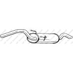 Bosal BS 148-265 – Hledejceny.cz