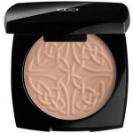 Korff Kompaktní sjednocující pudr 9 g – Hledejceny.cz