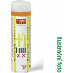 Schuller Eh'klar Prisma Color 91095 Značkovací sprej oranžový 500 ml – Sleviste.cz