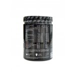 Mammut Nutrition XXL Booster 500 g – Zboží Dáma