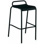 Fermob Luxembourg 79 cm Černá – Hledejceny.cz