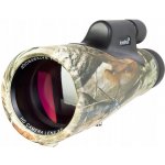 Levenhuk Camo Pine 10x56 – Zboží Živě