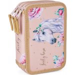 Oxybag 3-patra prázdný Kůň romantic – Zboží Dáma