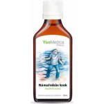 YaoMedica Námořníkův krok tinktura z čínských bylinek 50 ml – Hledejceny.cz