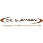 De Sjamaan Seeds Shamanic Haze semena neobsahují THC 5 ks – Hledejceny.cz