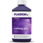 Plagron Calmag Pro 500 ml – Hledejceny.cz