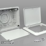 Kopos Kuz-Vo_Kb – Zbozi.Blesk.cz