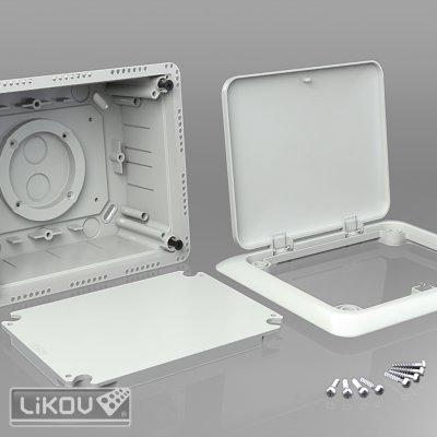 Kopos Kuz-Vo_Kb – Zbozi.Blesk.cz