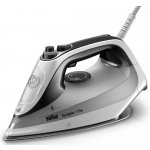 Braun TexStyle 7 Pro SI 7149 WB – Hledejceny.cz