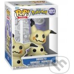 Funko Pop! 1013 Pokémon Mimikyu – Sleviste.cz