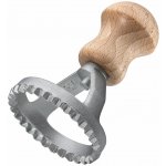 Kráječ na ravioli, kulatý, PASTACASA, 5,5 cm, Küchenprofi – Hledejceny.cz