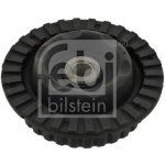 Lozisko pruzne vzpery FEBI BILSTEIN 34391