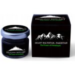 Healing Shilajit Mumio 30 g – Hledejceny.cz