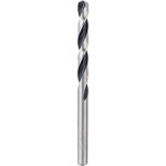 Bosch 2608577209 – Hledejceny.cz