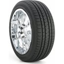 Osobní pneumatika Bridgestone Alenza Sport A/S 275/55 R19 111H