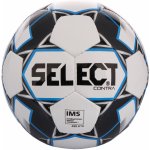 Select Contra – Zboží Dáma