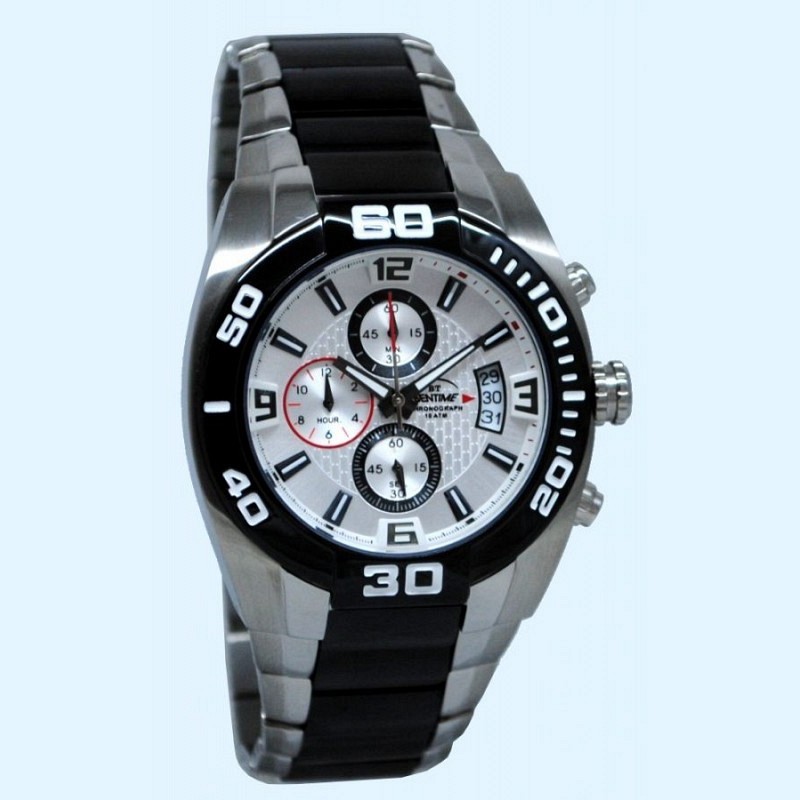 BenTime BT2200-9355A