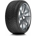 Sebring All Season 225/50 R17 98V – Hledejceny.cz