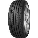 Atlas Sport Green 2 225/55 R16 99V – Hledejceny.cz