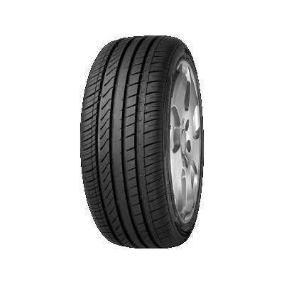 Atlas Sport Green 2 225/55 R16 99V