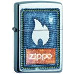 Zippo Benzínový 60003249 – Hledejceny.cz