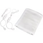 ECG ED 14026 – Sleviste.cz