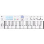 Arturia KeyLab Essential 49 – Zboží Dáma