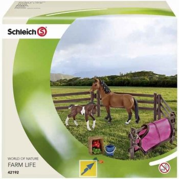 Schleich Farm Life 42192 Koppel